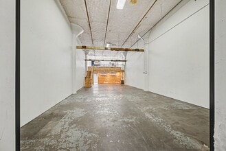 755 Prior Ave N, Saint Paul, MN à louer Photo intérieure– Image 2 sur 6