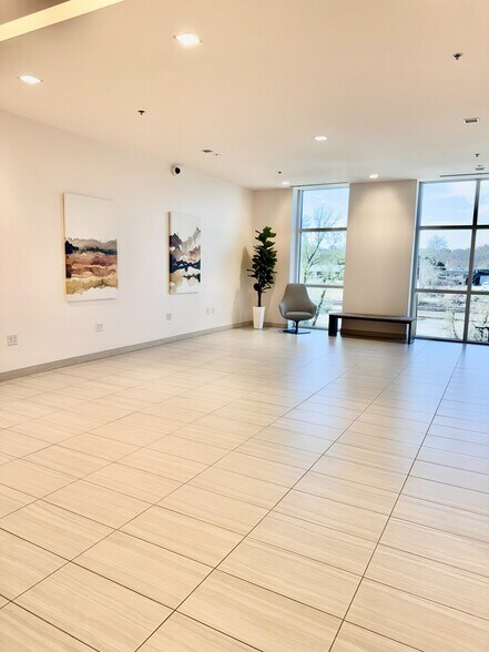 5668 Edwards Ranch Rd, Fort Worth, TX à louer - Photo intérieure – Image 3 sur 15
