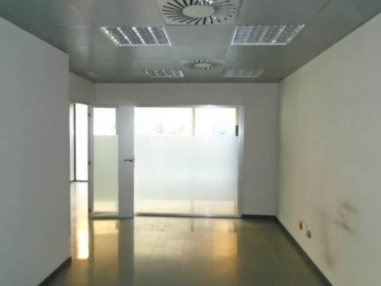 View Photo