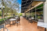 BuildingPhoto (14)