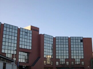 Plus de détails pour 16 Rue Traversière, Cergy - Bureau à louer