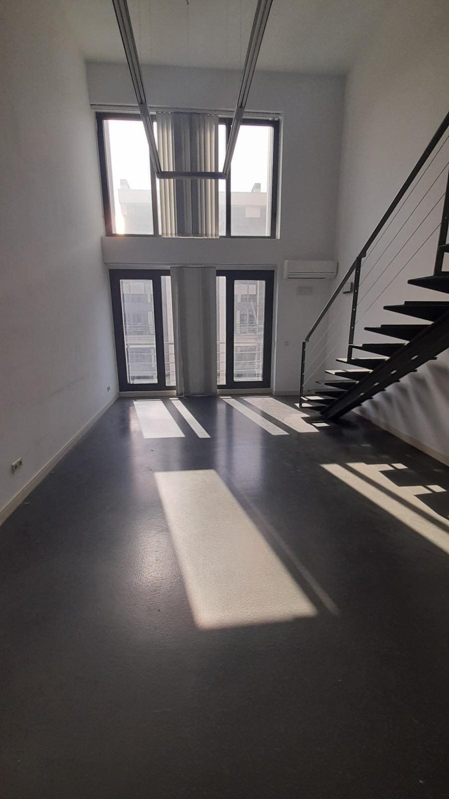 Bureau dans Madrid, Madrid à louer Photo principale– Image 1 sur 4