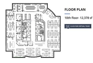 13401 108th Ave, Surrey, BC à louer Plan d’étage– Image 1 sur 1