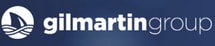 The Gilmartin Group