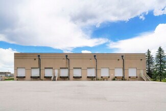Plus de détails pour 101 Lexington Ave, Cheyenne, WY - Industriel/Logistique à louer