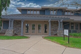 Plus de détails pour 10-24 Remick Blvd, Springboro, OH - Bureau à vendre
