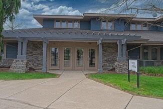 Plus de détails pour 10-24 Remick Blvd, Springboro, OH - Bureau à vendre