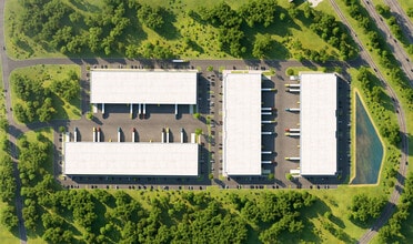 2011 Butler Dr, Murfreesboro, TN à louer Photo intérieure– Image 1 sur 2