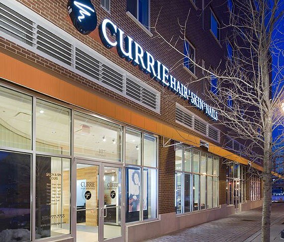 331 Justison St, Wilmington, DE à louer - Photo de l’immeuble – Image 2 sur 5