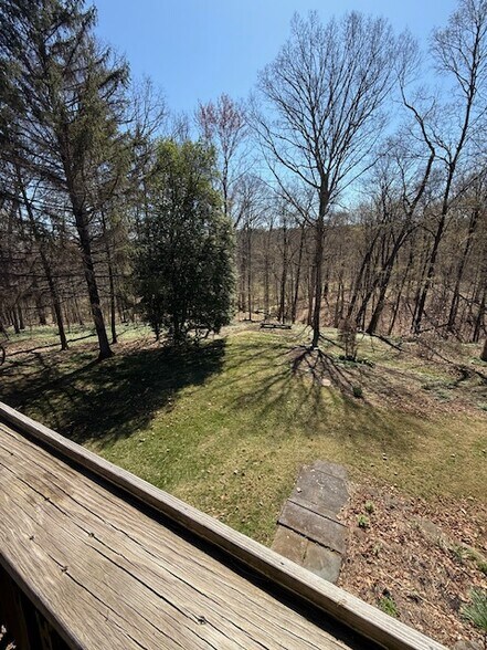 419 York Rd, New Hope, PA à vendre - Photo de l’immeuble – Image 3 sur 10