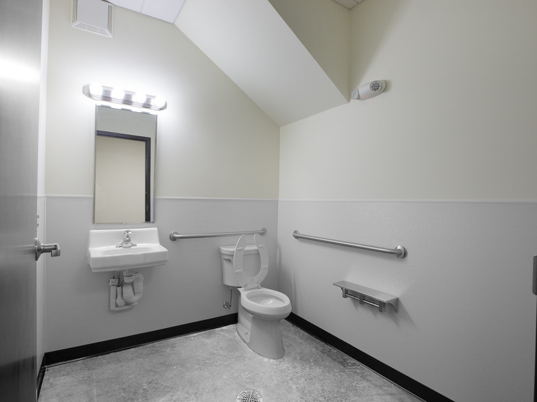 2300 Wisconsin Ave, Downers Grove, IL à louer - Photo intérieure – Image 3 sur 9