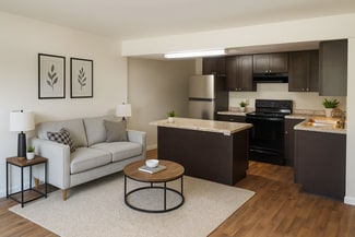 Plus de détails pour 7201 Maple Valley Rd, Brown City, MI - Logement à vendre