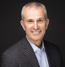 Charles Belden