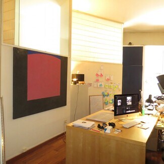 Plus de détails pour Local commercial à louer