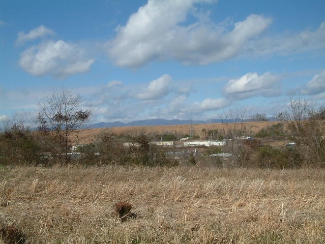 Photo principale