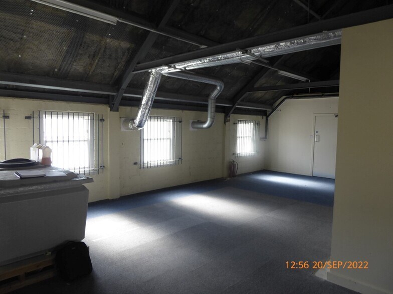 80 High St, Perth à louer - Photo de l’immeuble – Image 3 sur 16
