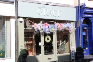 56 High St, Ringwood à louer Photo de l’immeuble– Image 1 sur 2