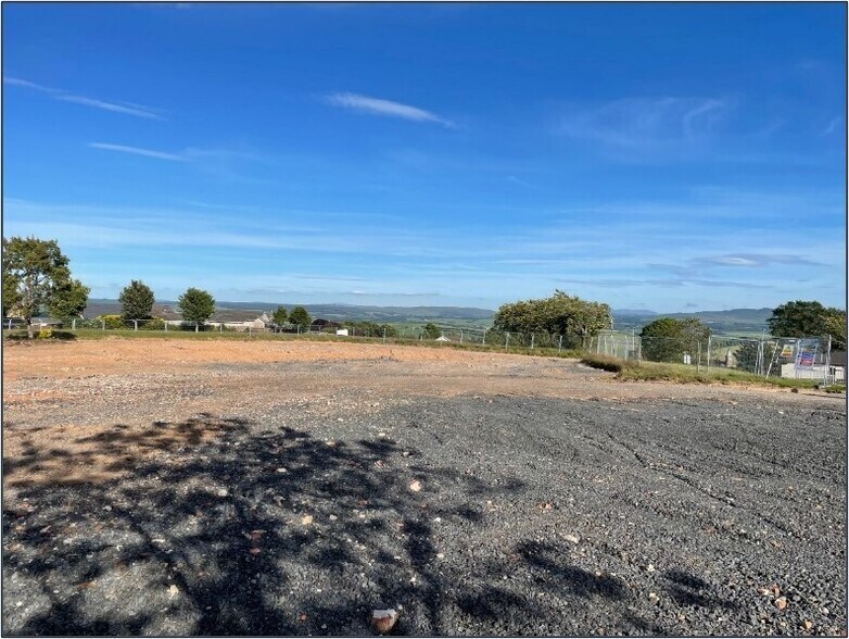 Gardenrose Path, Maybole à vendre - Photo de l’immeuble – Image 3 sur 5