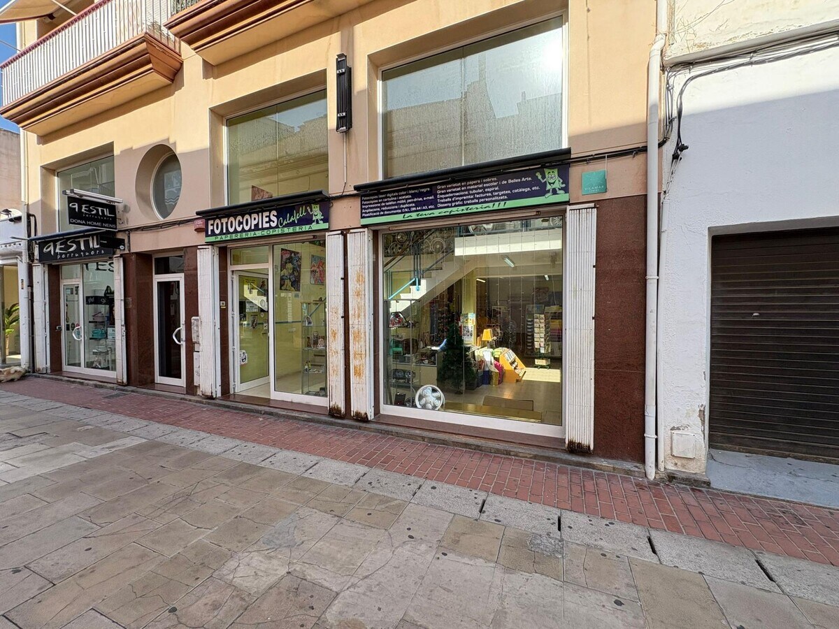 Calafell, TAR 43820 - Lot - - - Photo intérieure - Image 2 of 22