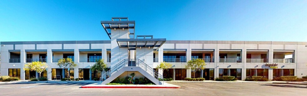 4775 W Teco Ave, Las Vegas, NV à louer - Photo principale – Image 1 sur 2