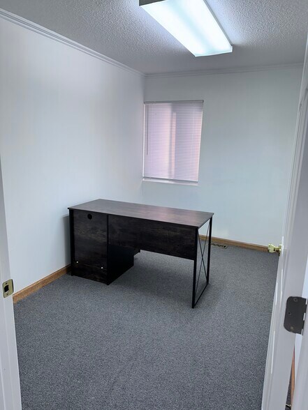 504 50th St, Charleston, WV à louer - Photo intérieure – Image 3 sur 11