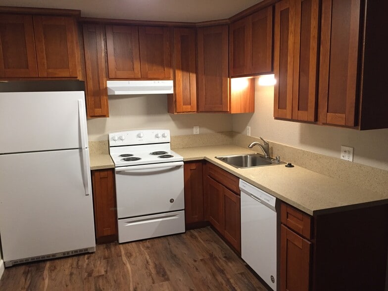 3701 Morse Ave, Sacramento, CA à vendre - Photo intérieure – Image 3 sur 14