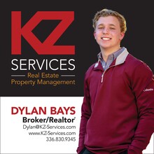Dylan Bays