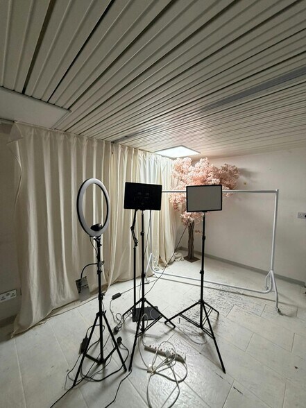 123 Rainham Rd N, Dagenham à louer - Photo intérieure – Image 3 sur 6