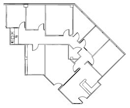 780 Lynnhaven Pky, Virginia Beach, VA à louer Plan de site– Image 1 sur 1