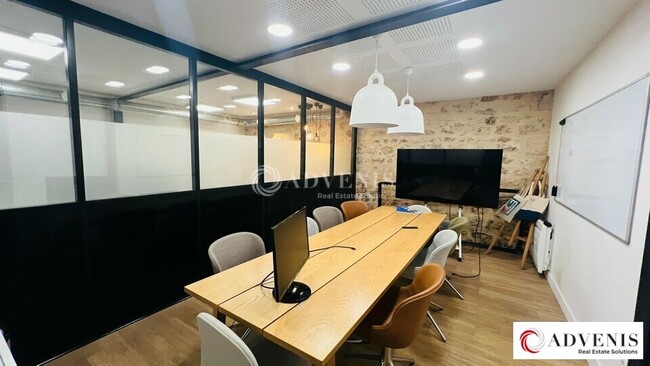 Plus de détails pour Bureau à vendre