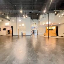 1320 Arrow Point Dr, Cedar Park, TX à louer Photo intérieure– Image 1 sur 46