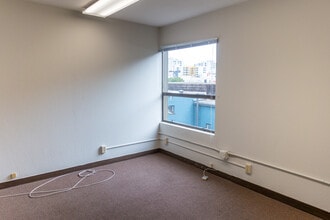 459 Fulton St, San Francisco, CA à louer Photo de l’immeuble– Image 1 sur 3