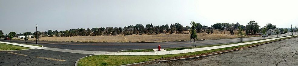North Highway 97, Madras, OR à vendre - Autre – Image 3 sur 13