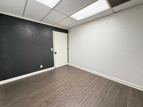 4003-4015 Park Blvd, San Diego, CA à louer Photo intérieure– Image 2 sur 2