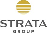 Strata Group