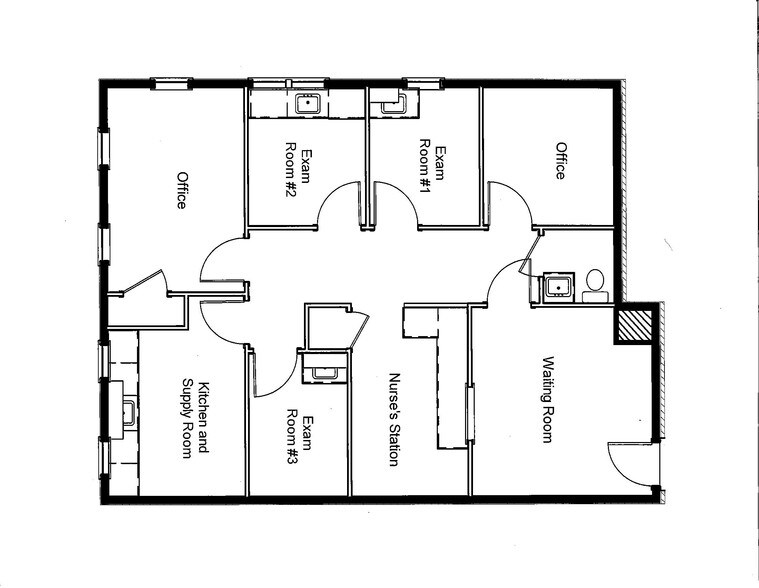 52 Beach Rd, Fairfield, CT à vendre - Photo de l’immeuble – Image 3 sur 11