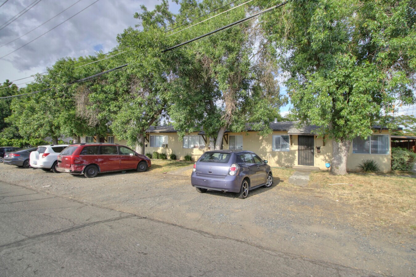 View Photo