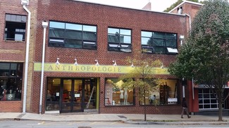 Plus de détails pour 19 Rankin Ave, Asheville, NC - Bureau à louer
