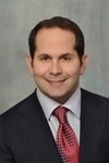 Seth Weinstein