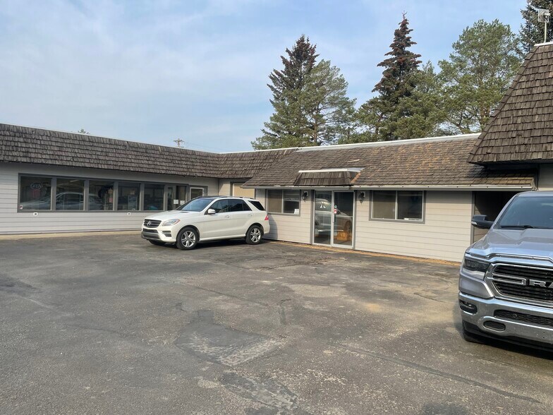 70 Oswald Dr, Spruce Grove, AB à vendre - Photo de l’immeuble – Image 3 sur 14