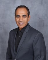 Shahid Mehmood