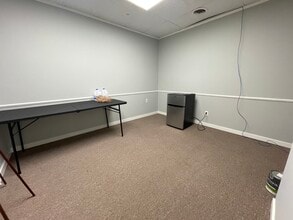 1775 Lelia Dr, Jackson, MS à louer Photo intérieure– Image 2 sur 4