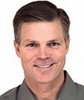 Ken Robison