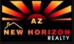 AZ New Horizon Realty