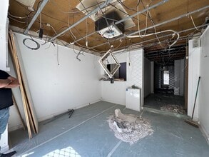 14 Rue Saint-Hilaire, Saint-Maur-des-Fossés à louer Photo intérieure– Image 2 sur 5