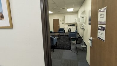 1600 Range St, Boulder, CO à louer - Vidéo sur l’annonce professionnelle