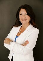 Kelly Latham