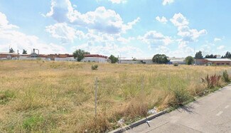 Plus de détails pour Terrain à vendre