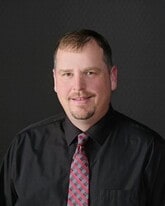 Dave Mayer