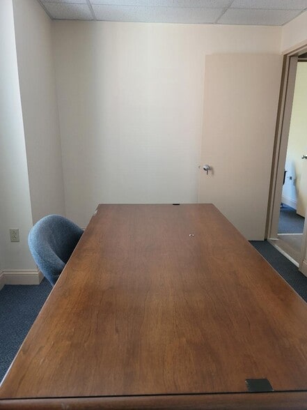 802 N West St, Wilmington, DE à louer - Photo intérieure – Image 3 sur 16
